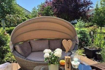 Haus Wolfhagen - 4 Zimmer, 120 m&sup2;, 350.000&euro; | Angebot:26015343