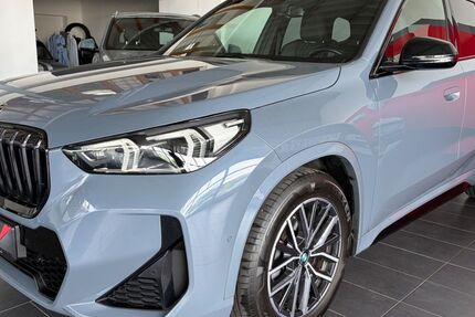 BMW X1 120.000 km 31.999 &euro; Kassel 34123
