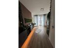 Etagenwohnung Kassel Philippinenhof-Warteberg - 3 Zimmer, 94 m&sup2;, 1.425&euro; | Angebot:26169510