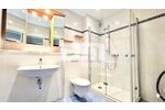 (R)eserviert!Stilvolle 3-Zimmerwohnung inkl. Balkon + TG Stellplatz nahe Rammelsberg - Etagenwohnung Kassel Bad Wilhelmshöhe | Angebot:26727252