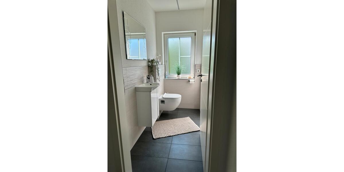 Erdgeschoßwohnung Kassel Niederzwehren - 3 Zimmer, 92 m&sup2;, 329.000&euro; | Angebot:26866318