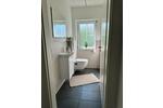 Erdgeschoßwohnung Kassel Niederzwehren - 3 Zimmer, 92 m&sup2;, 329.000&euro; | Angebot:26866318