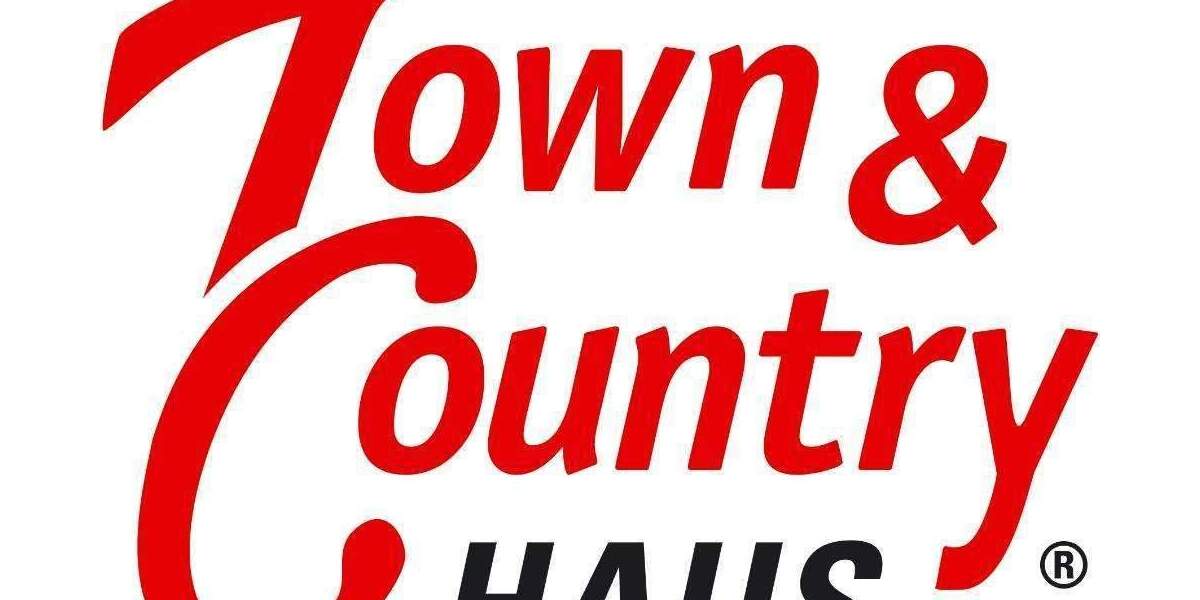 Einfamilienhaus Staufenberg Sichelnstein - 6 Zimmer, 144 m&sup2;, 267.190&euro; | Angebot:24531189