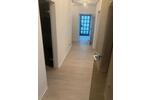 Erdgeschoßwohnung Habichtswald - 4 Zimmer, 95 m&sup2;, 880&euro; | Angebot:26581575