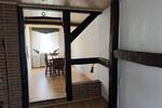 Mehrfamilienhaus, Wohnhaus Niestetal Sandershausen - 7 Zimmer, 203 m&sup2;, 299.000&euro; | Angebot:26450421