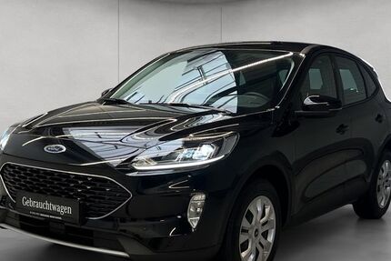 Ford Kuga 20.279 km 20.800 € Kassel 34123