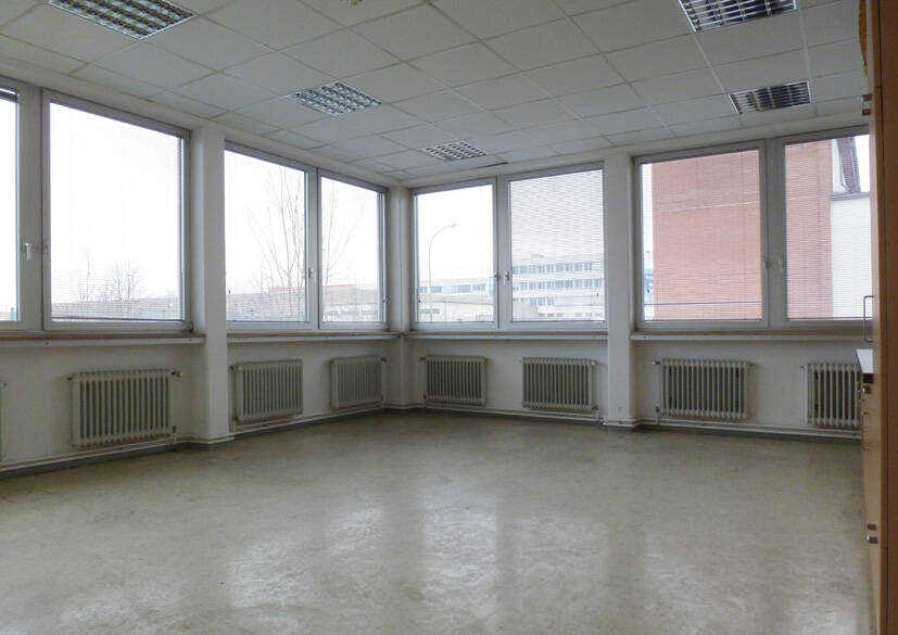 Gewerbeobjekt Kassel / Bettenhausen Bettenhausen - 2.900.000&euro; | Angebot:26797514