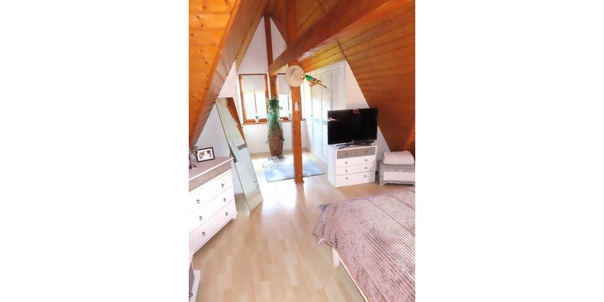 Doppelhaushälfte Staufenberg Benterode - 4 Zimmer, 145 m&sup2;, 299.000&euro; | Angebot:26080139