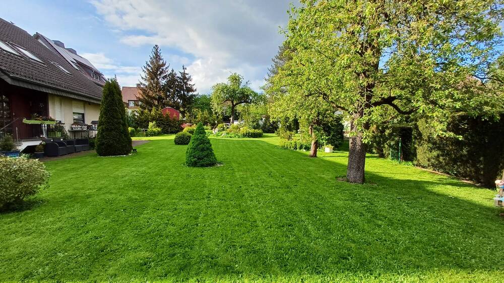 1 A TOP Lage Kassel Niederzwehren 8 zimmer