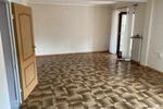 Einfamilienhaus Kaufungen - 7 Zimmer, 188 m&sup2;, 300.000&euro; | Angebot:26869688