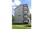 Etagenwohnung Kassel Süsterfeld/Helleböhn - 4 Zimmer, 73 m&sup2;, 620&euro; | Angebot:26787135