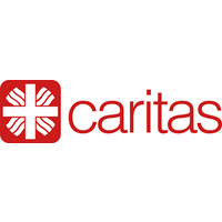 Gerontopsychiatrische Fachkraft (m/w/d) in Teilzeit (20 Stunden/Woche) – Wir sichern heute Deine Zukunft! Caritas Sozialstation Bebra Bebra 36179