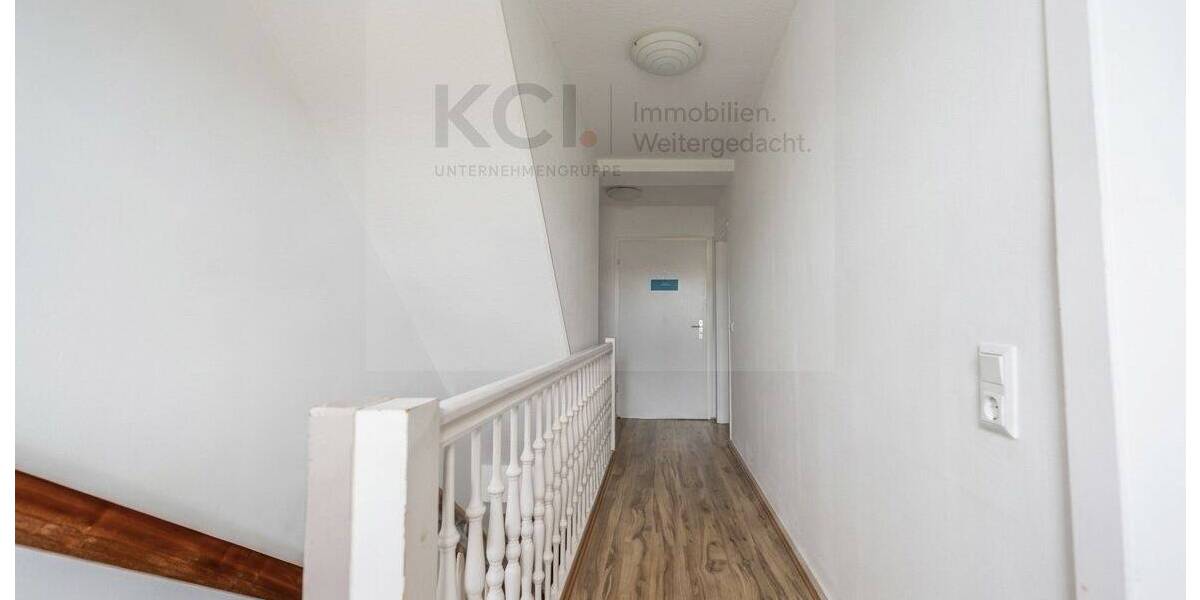 Mehrfamilienhaus, Wohnhaus Immenhausen - 5 Zimmer, 156 m&sup2;, 229.900&euro; | Angebot:26787394