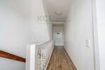 Mehrfamilienhaus, Wohnhaus Immenhausen - 5 Zimmer, 156 m&sup2;, 229.900&euro; | Angebot:26787394