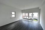 Etagenwohnung Wolfhagen - 3 Zimmer, 96 m&sup2;, 800&euro; | Angebot:26024553