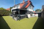 Mehrfamilienhaus, Wohnhaus Wolfhagen - 10 Zimmer, 320 m&sup2;, 750.000&euro; | Angebot:26762752
