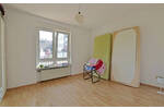2-Zimmer-Wohnung in Bad Wilhelmshöhe, Wahlershausen