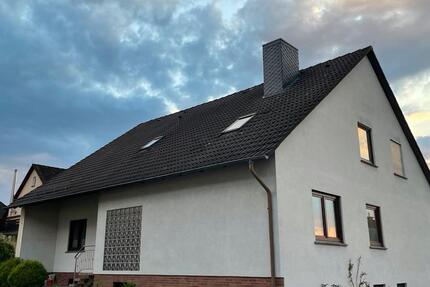 Wohnung Kassel Bad Wilhelmshöhe - 1 Zimmer, 35 m&sup2;, 290&euro; | Angebot:25307586