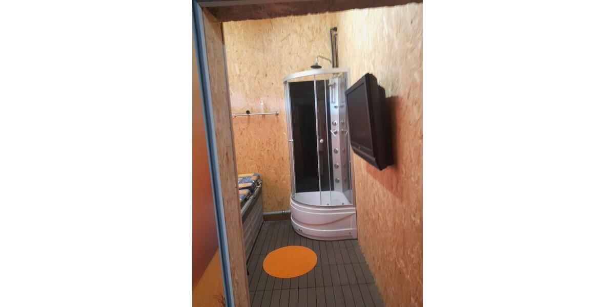 Doppelhaushälfte Lohfelden - 4 Zimmer, 120 m&sup2;, 305.000&euro; | Angebot:27454056