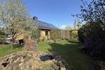 Einfamilienhaus Vellmar Vellmar-West - 7 Zimmer, 185 m&sup2;, 430.000&euro; | Angebot:26659749
