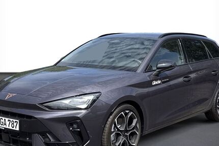 Cupra Leon 9.990 km 42.373 &euro; Baunatal 34225