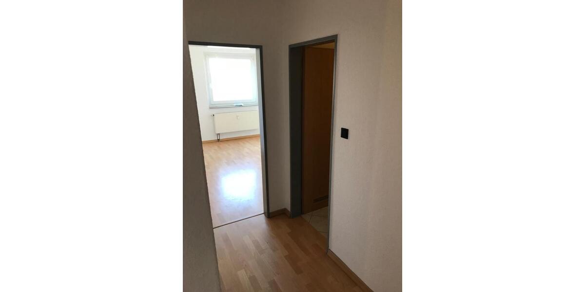 Etagenwohnung Kassel Philippinenhof-Warteberg - 2 Zimmer, 59 m&sup2;, 980&euro; | Angebot:26701067