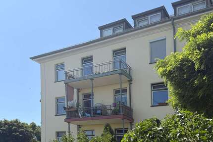 Wohnung Kassel Bad Wilhelmshöhe - 6 Zimmer, 174 m&sup2;, 565.000&euro; | Angebot:27286815