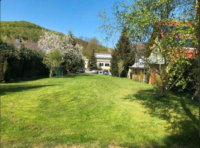 Bungalow Ahnatal Heckershausen - 5 Zimmer, 109 m&sup2;, 380.890&euro; | Angebot:25821413