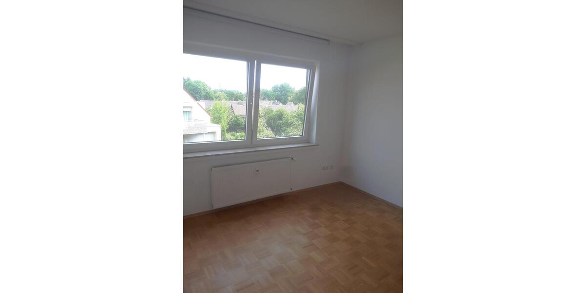 Etagenwohnung Kassel Bad Wilhelmshöhe - 2 Zimmer, 65 m&sup2;, 600&euro; | Angebot:25261309