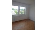 Etagenwohnung Kassel Bad Wilhelmshöhe - 2 Zimmer, 65 m&sup2;, 600&euro; | Angebot:25261309