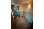 Reihenhaus Großalmerode - 5 Zimmer, 108 m&sup2;, 49.999&euro; | Angebot:26182849