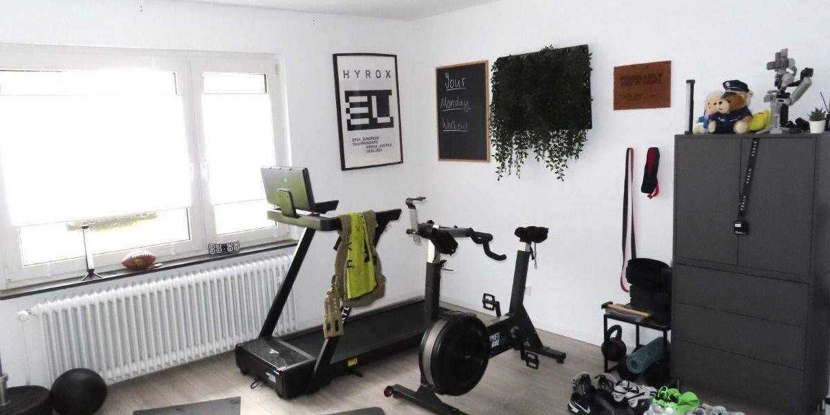 Bungalow Calden Meimbressen - 5 Zimmer, 131 m&sup2;, 379.000&euro; | Angebot:25664529
