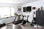 Bungalow Calden Meimbressen - 5 Zimmer, 131 m&sup2;, 379.000&euro; | Angebot:25664529