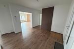 Erdgeschoßwohnung Kassel Philippinenhof-Warteberg - 3 Zimmer, 120 m&sup2;, 1.050&euro; | Angebot:26223357