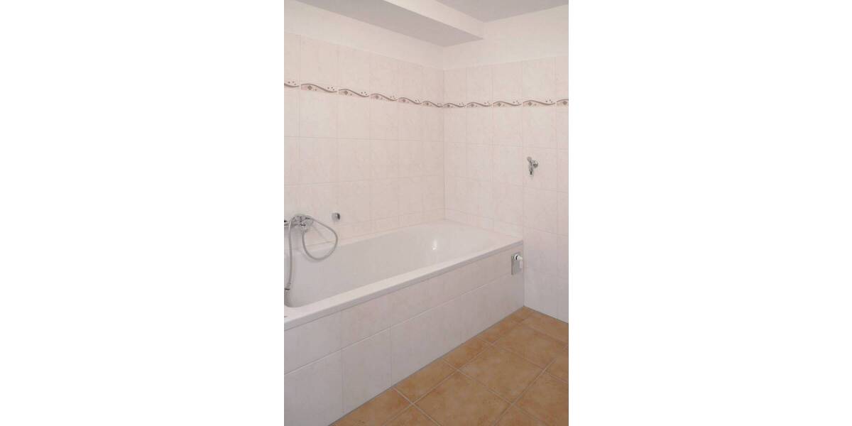 Mehrfamilienhaus, Wohnhaus Kassel Harleshausen - 1 Zimmer, 280 m&sup2;, 450.000&euro; | Angebot:26568966