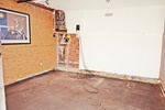 Verwirkliche dich auf ca. 260m², ehem. Untergrunddisco, ESCAPEROOM, Pub, BAR, Gaming! renovierungsbe - Gewerbeobjekt Wolfhagen | Angebot:26601776