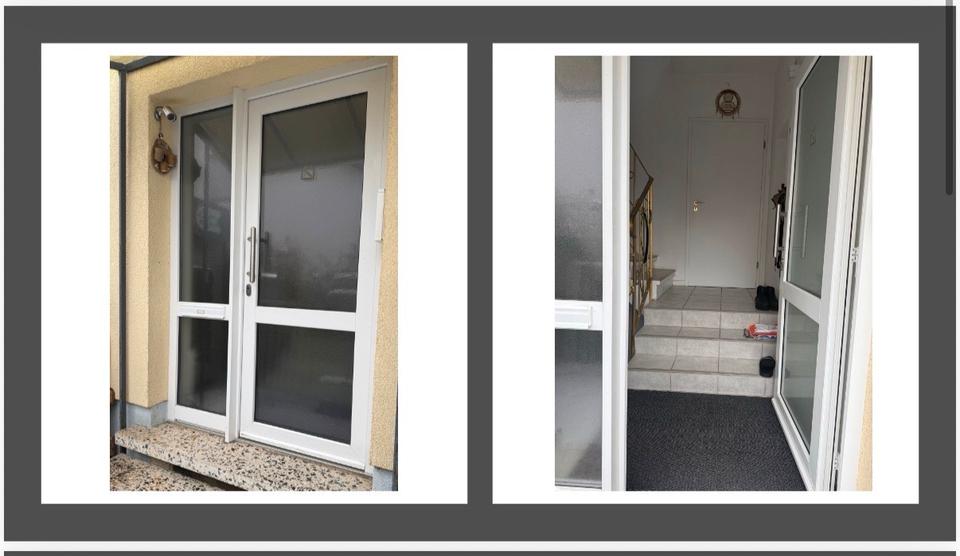 Einfamilienhaus Kassel Niederzwehren - 4 Zimmer, 114 m&sup2;, 399.999&euro; | Angebot:27233658