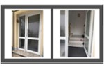 Einfamilienhaus Kassel Niederzwehren - 4 Zimmer, 114 m&sup2;, 399.999&euro; | Angebot:27233658