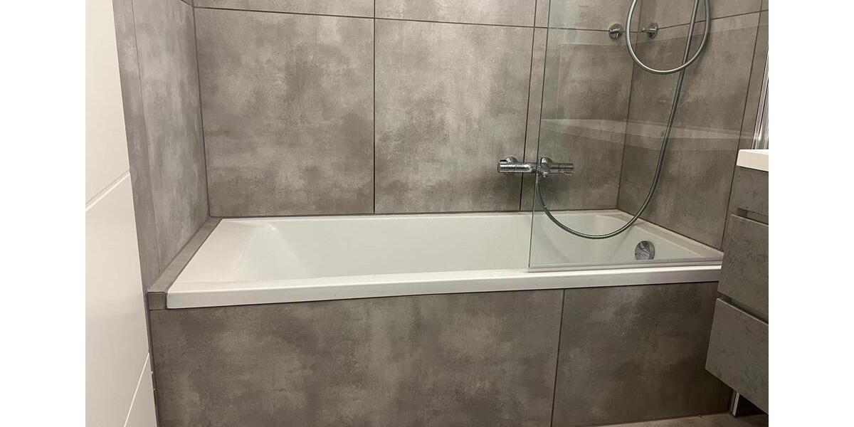 Etagenwohnung Espenau - 4 Zimmer, 130 m&sup2;, 2.300&euro; | Angebot:25718521