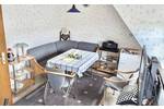 Einfamilienhaus Schauenburg / Elgershausen Elgershausen - 6 Zimmer, 97 m&sup2;, 269.990&euro; | Angebot:25707500