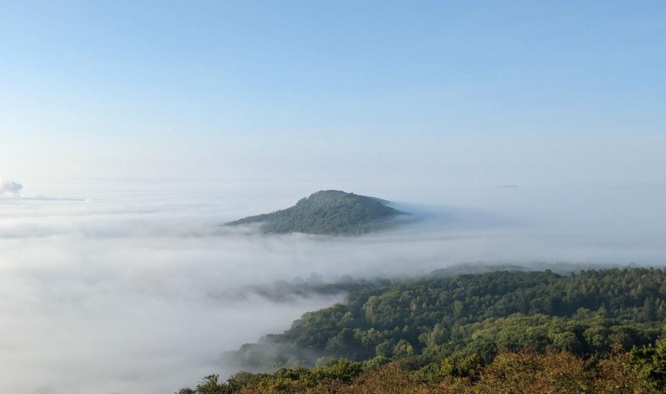 Einfamilienhaus Kassel Nordshausen - 6 Zimmer, 115 m&sup2;, 1.480.000&euro; | Angebot:25901381