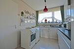 Etagenwohnung Kassel Wolfsanger/Hasenhecke - 3 Zimmer, 82 m&sup2;, 158.000&euro; | Angebot:26153826