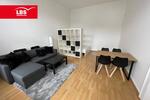Erdgeschoßwohnung Hann. Münden - 1 Zimmer, 46 m&sup2;, 500&euro; | Angebot:26232186