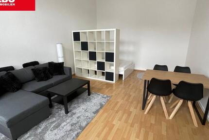 Wohnung Hann. Münden - 1 Zimmer, 46 m&sup2;, 500&euro; | Angebot:26232186