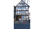 Etagenwohnung Fritzlar - 3 Zimmer, 70 m&sup2;, 750&euro; | Angebot:26679030