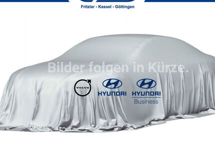 Hyundai KONA 48.500 km 18.490 &euro; Kassel 34123