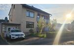 Mehrfamilienhaus, Wohnhaus Baunatal - 7 Zimmer, 173 m&sup2;, 390.000&euro; | Angebot:26338413