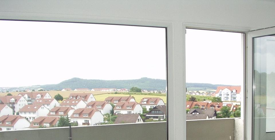 Etagenwohnung Vellmar - 3 Zimmer, 73 m&sup2;, 125.000&euro; | Angebot:26932688
