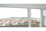Etagenwohnung Vellmar - 3 Zimmer, 73 m&sup2;, 125.000&euro; | Angebot:26932688