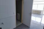 Etagenwohnung Kassel - 1 Zimmer, 20 m&sup2;, 160.000&euro; | Angebot:26603677